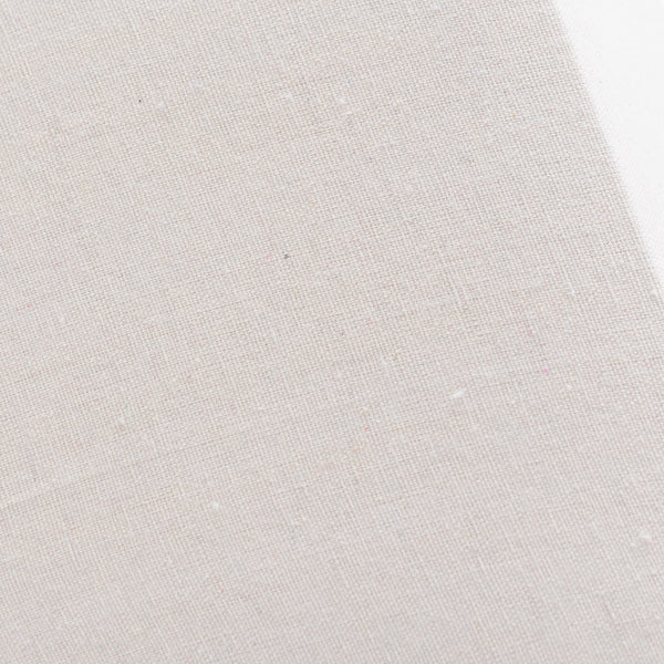 Incia Fluted Wooden Table Lamp