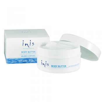 Inis - Energy of the Sea - Body Butter