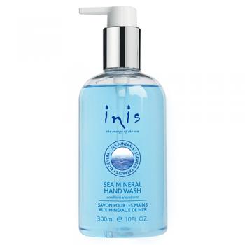 Inis - Energy of the Sea - Hand Wash - 300ml