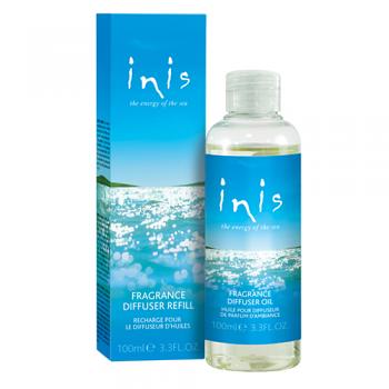 Inis - Energy of the Sea - Reed Diffuser Refill - 100ml