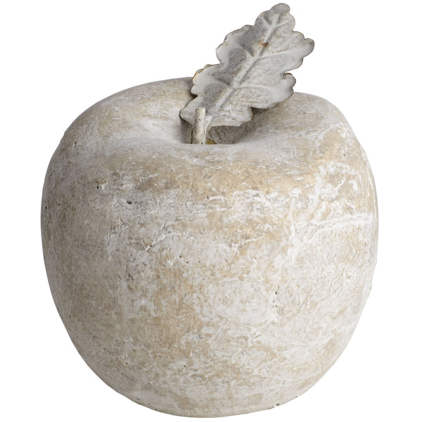 Stone Apple (Medium)