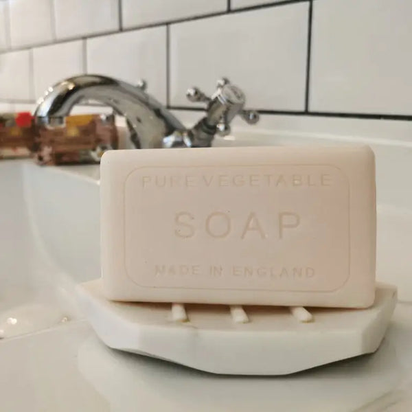 Anniversary Soap - Indian Sandalwood - 190g