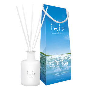 Inis - Energy of the Sea - Fragrance Diffuser - 100ml